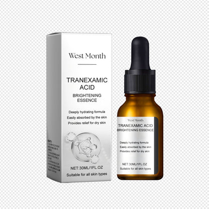 Brightening Skin Tone Lightening Spot Lightening Moisturizer